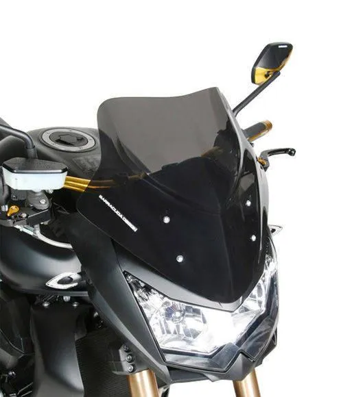 JUMPER Kawasaki Z750 / Z750 R.