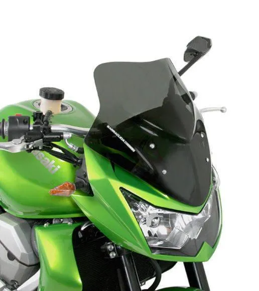 SCHILD Kawasaki Z750 / Z750R