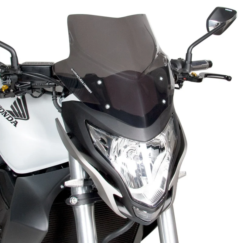 VENT HONDA HORNET 600/1000