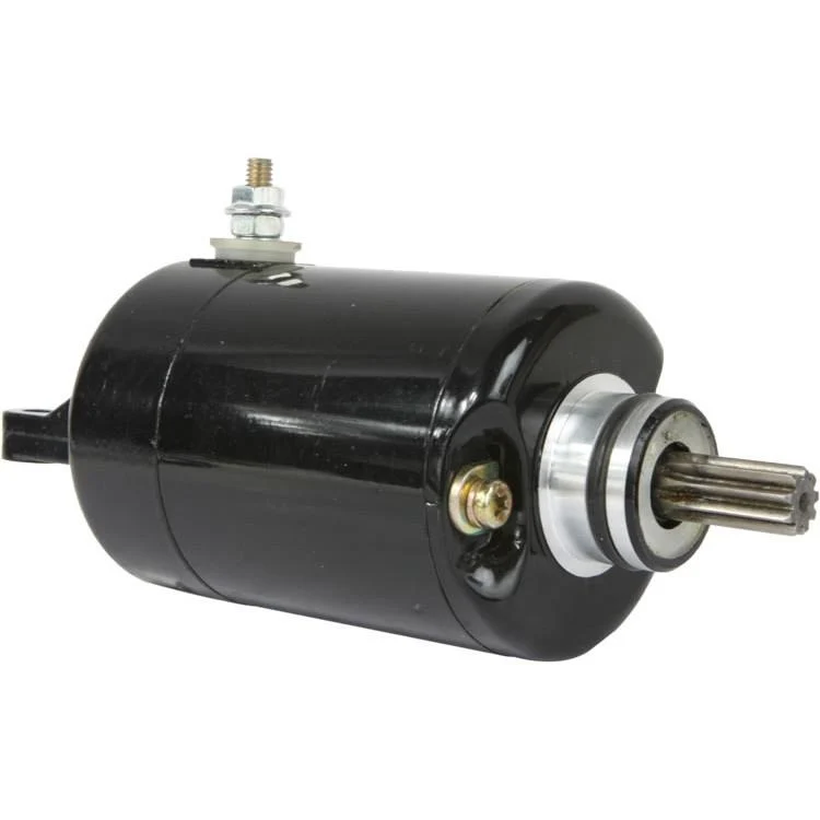 Anpassbarer Starter original HONDA / PIAGGIO