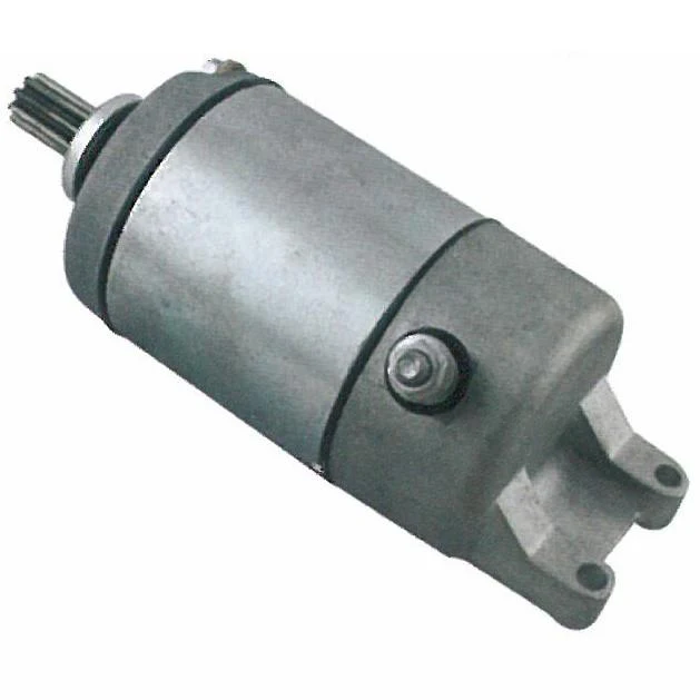 Original YAMAHA 500 XP T-Max anpassbarer Anlasser