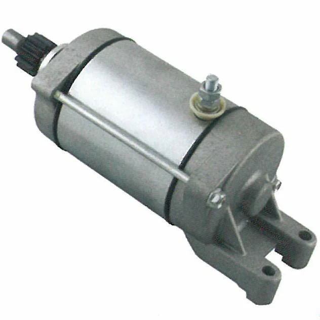Original YAMAHA YFM / YFZ anpassbarer Starter