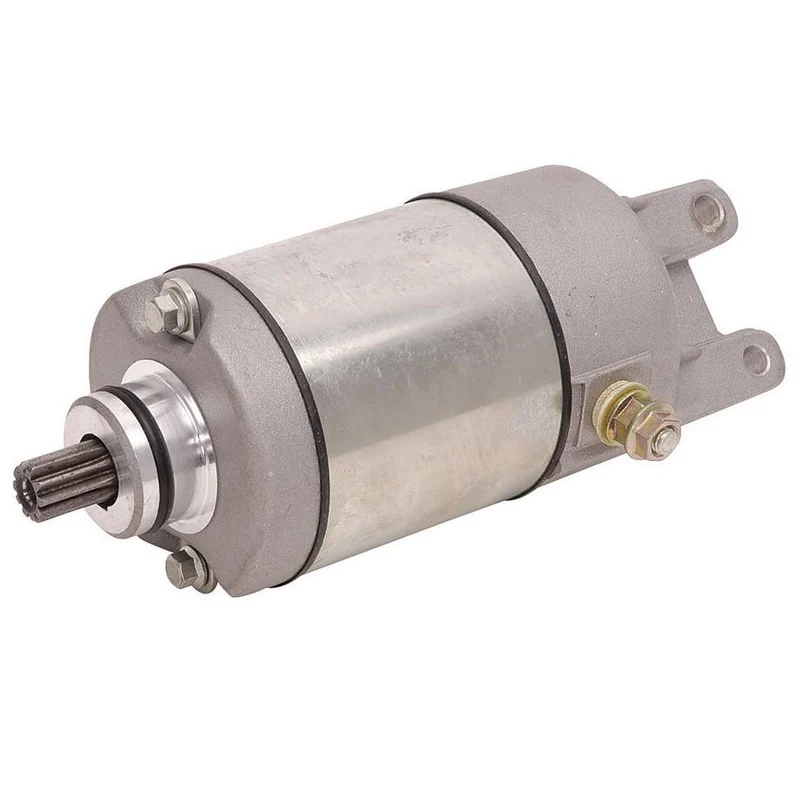 Original YAMAHA YFZ anpassbarer Starter