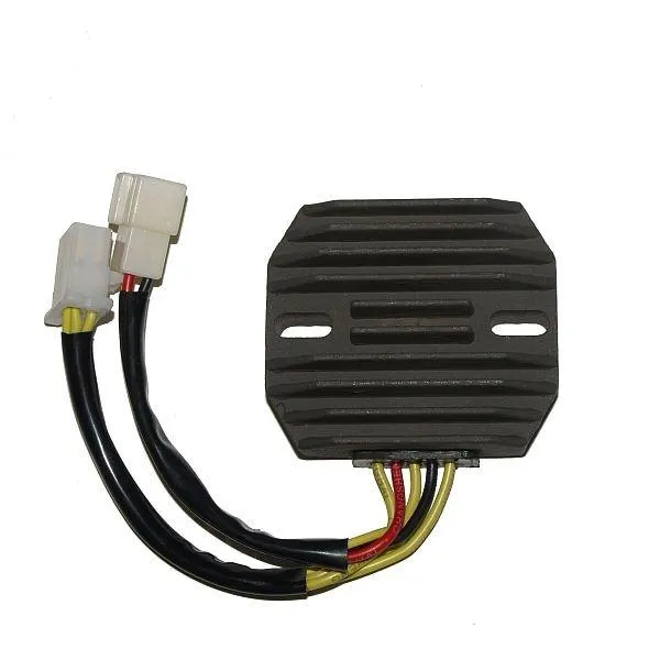 Anpassbarer Regler KAWASAKI KZ / ZN