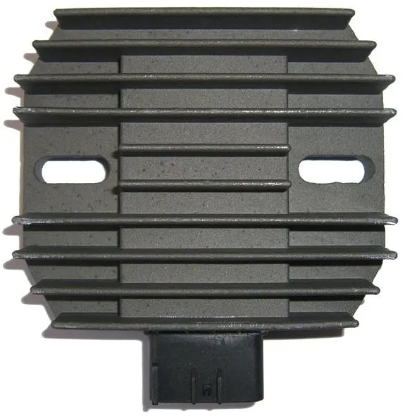 Anpassbarer YAMAHA-Regler / SUZUKI / KAWASAKI / HONDA