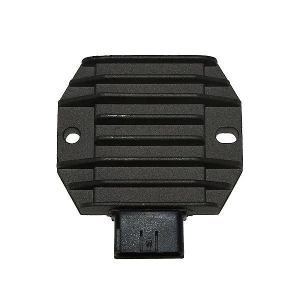 Anpassungsfähiger Regler YAMAHA LT / SUZUKI YFM