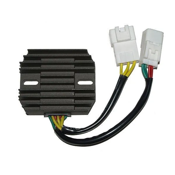 Anpassbarer Regler HONDA / PIAGGIO