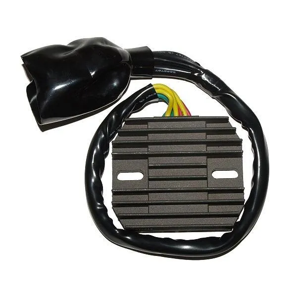 Anpassbarer Regler HONDA ELECTROSPORT