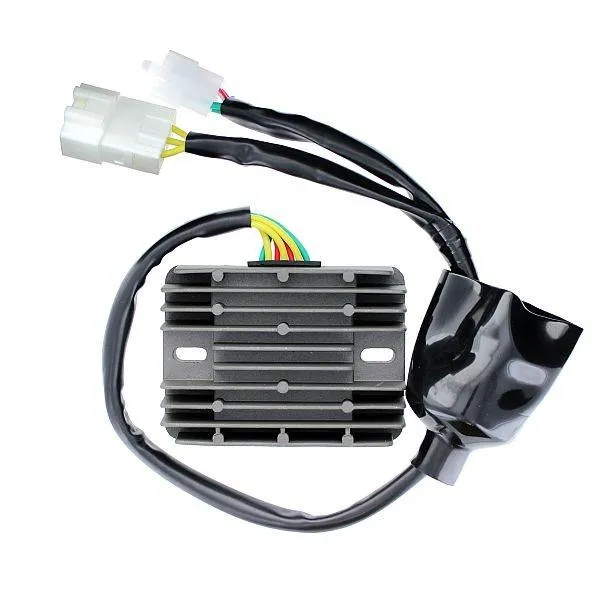 Anpassbarer Regler APRILIA / HONDA ELECTROSPORT