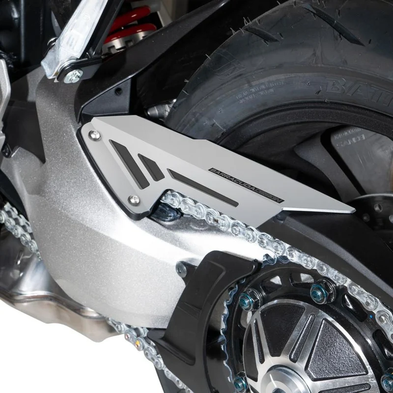 KETTENSCHUTZ Honda CB 1000R