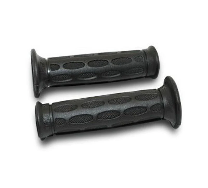 Paar PROGRIP 713 Griffe