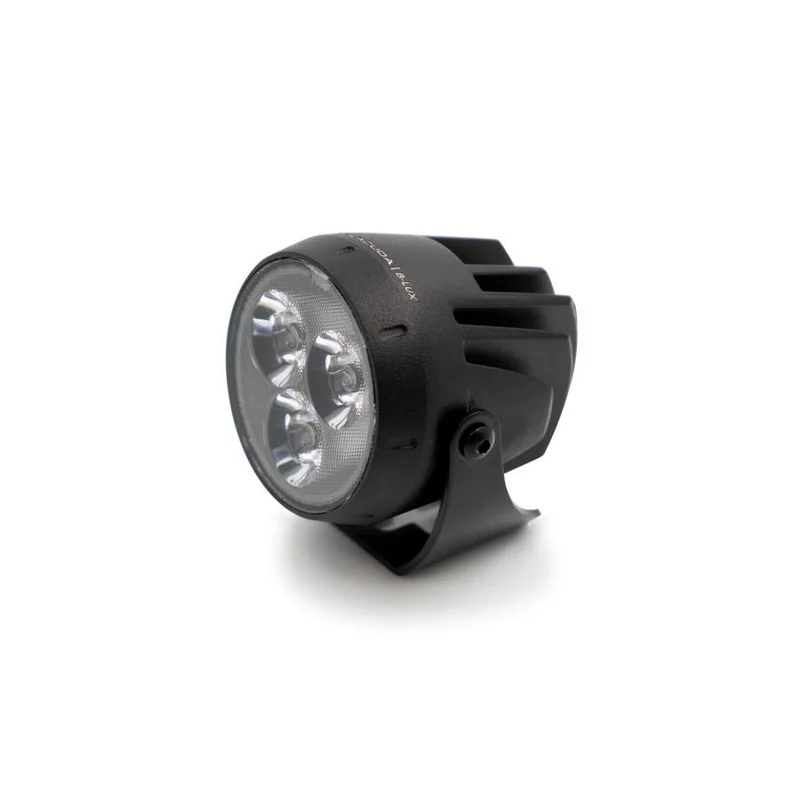 Fernlicht Zusatzscheinwerfer BARRACUDA