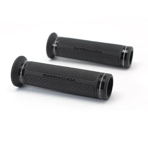 Greifgriffe GRIPS BASIC RING BARRACUDA