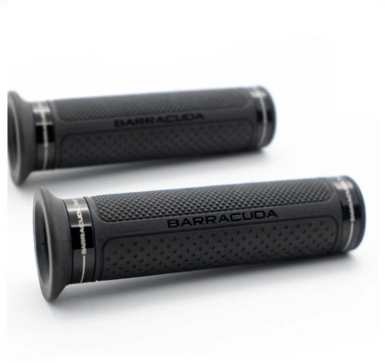 Greifgriffe GRIPS BASIC RING BARRACUDA