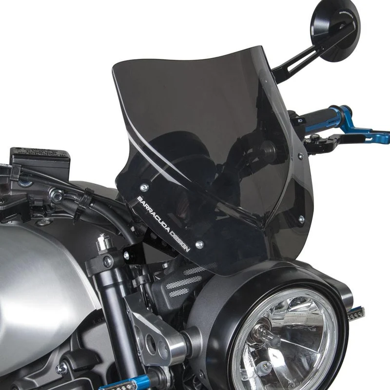 WINDSCREEN Yamaha XSR900