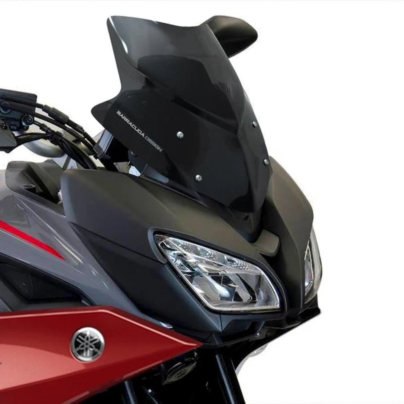WINDSCREEN Yamaha Tracer 900