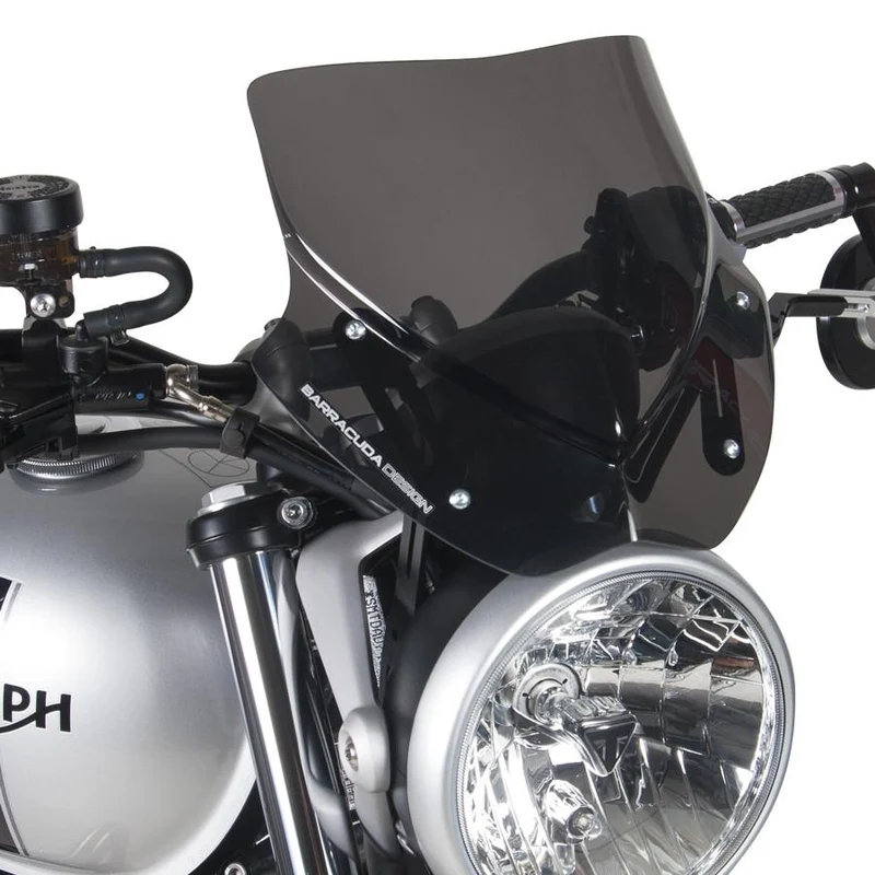 SPRINGWIND Triumph Straße Zweibettzimmer