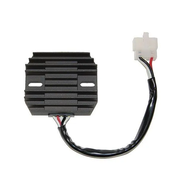 Anpassbarer Regler YAMAHA XV / XVZ