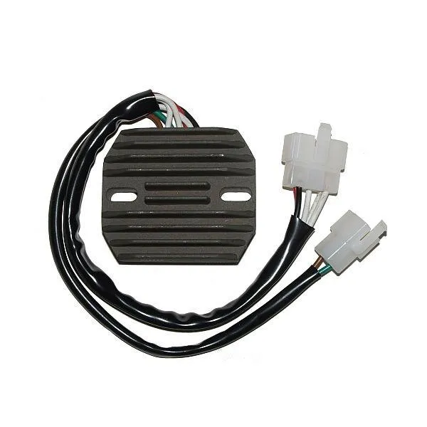 Anpassbarer Regler YAMAHA XS