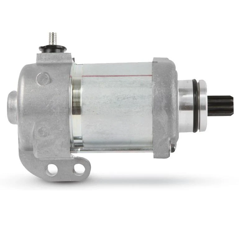 HUSQVARNA / KTM / HUSABERG originaler anpassbarer Starter