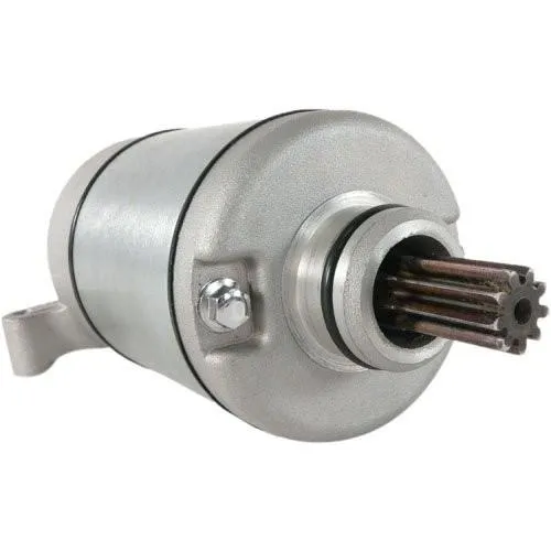 YAMAHA YFM original anpassbarer Starter