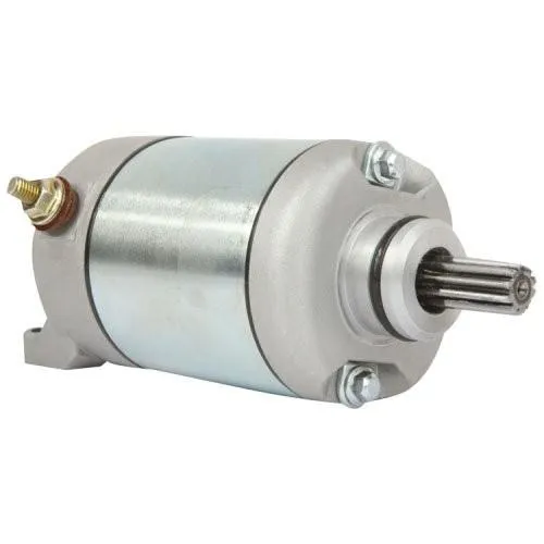 POLARIS 550 Sportsman original anpassbarer Starter