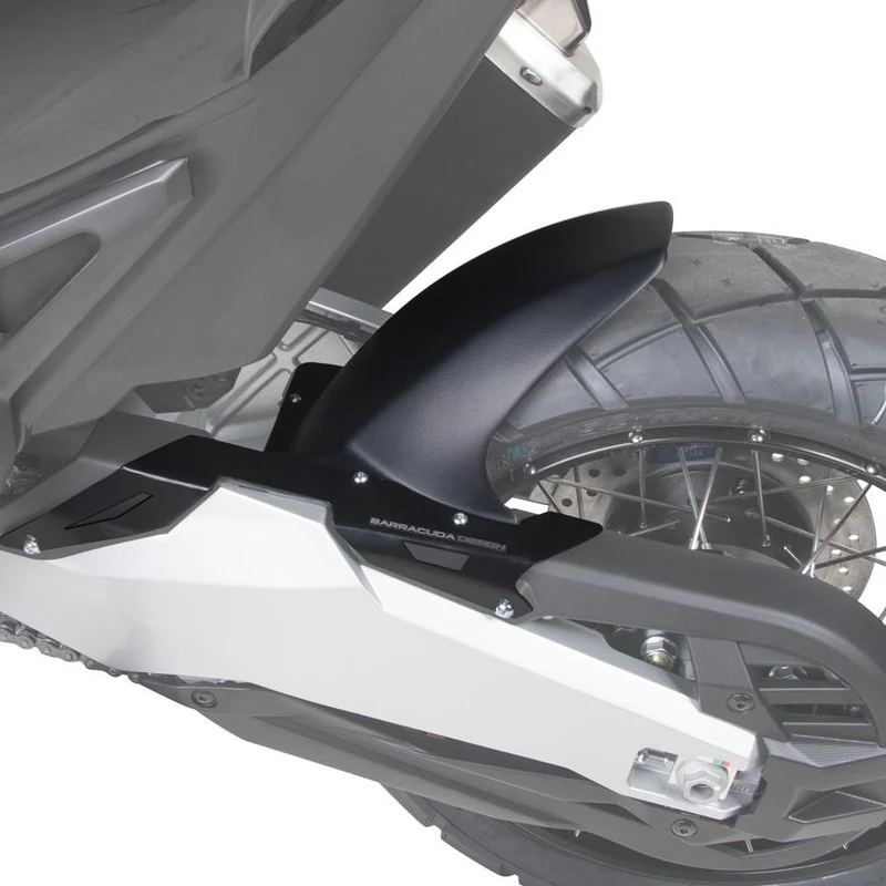 HINTERER KOTFLÜGEL HONDA XADV