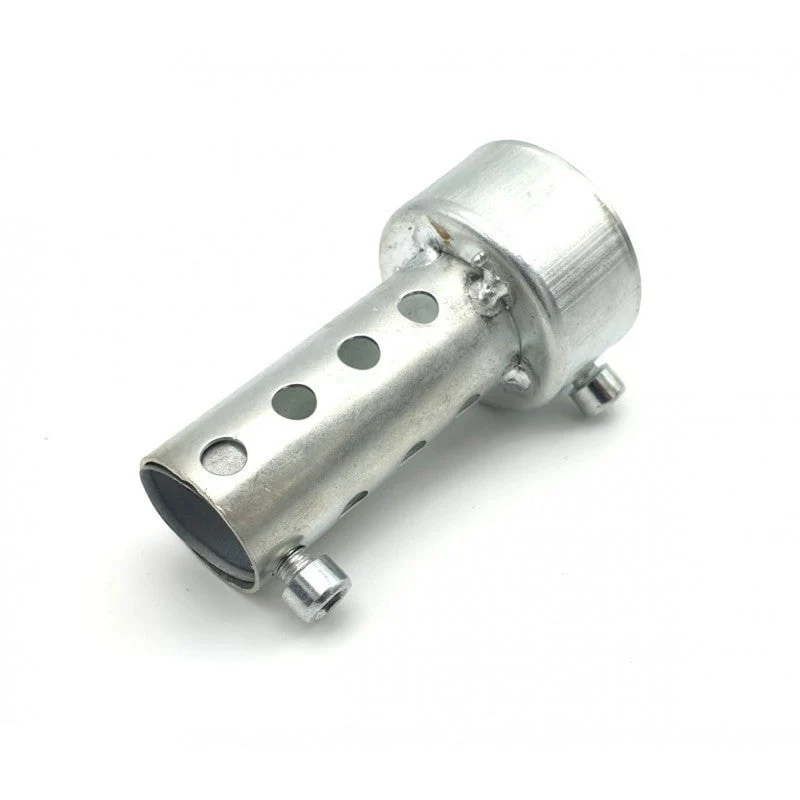 DB KILLER-Schallwand (100 mm kleines Modell)