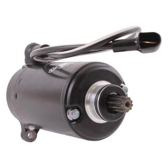 Starter TRIUMPH DAYTONA / GESCHWINDIGKEIT DREIFACH / TIGER