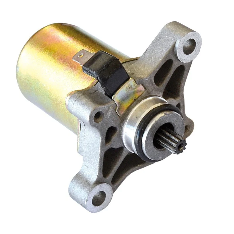 KYMCO original anpassbarer Starter