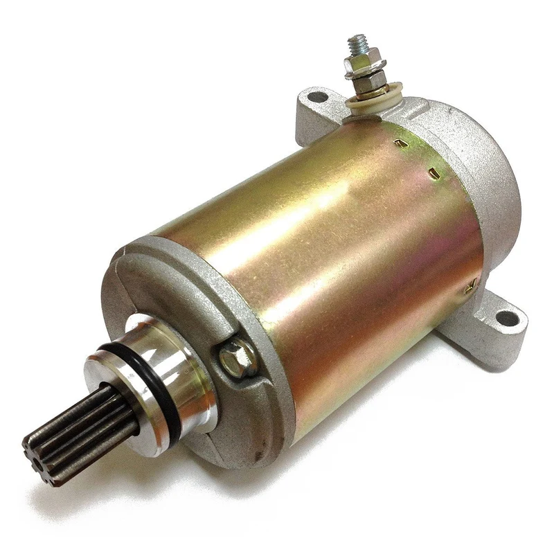 YAMAHA YFM original anpassbarer Starter