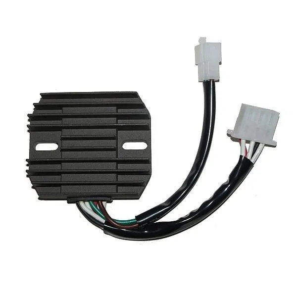 Anpassbarer Regler YAMAHA XS