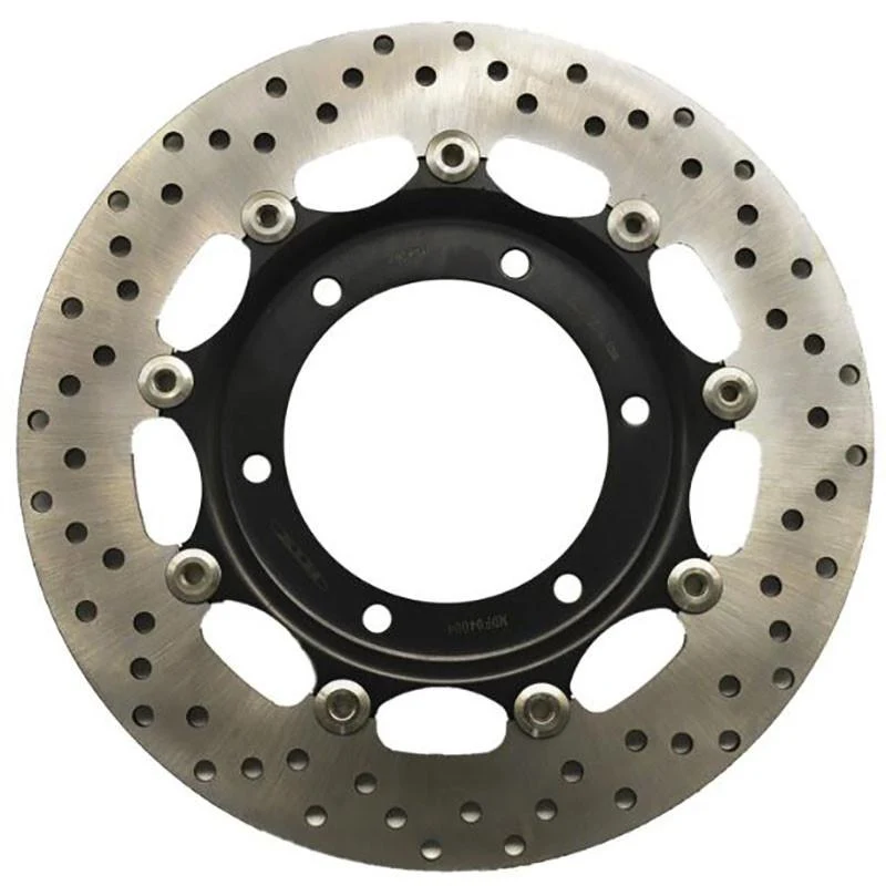 Bremsscheibe 310 mm Vorne 'MTX DISC' für TRIUMPH (MDF0029)