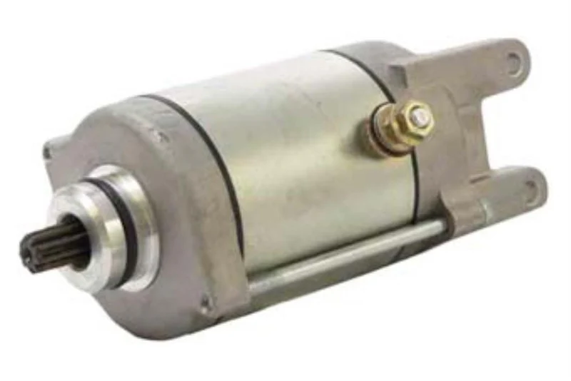 Original ARTIC CAT / KYMCO anpassbarer Starter