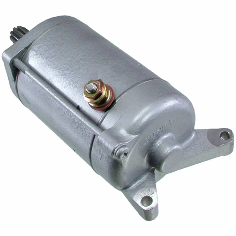 Original YAMAHA XV / XVS anpassbarer Starter