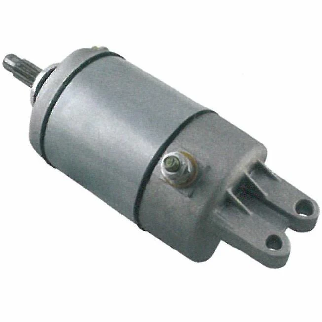 Originaler anpassbarer Starter HONDA TRX
