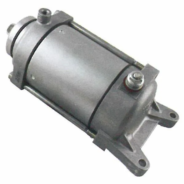 KAWASAKI original anpassbarer Starter