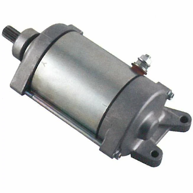 Starter HONDA 1100 ST Pan European
