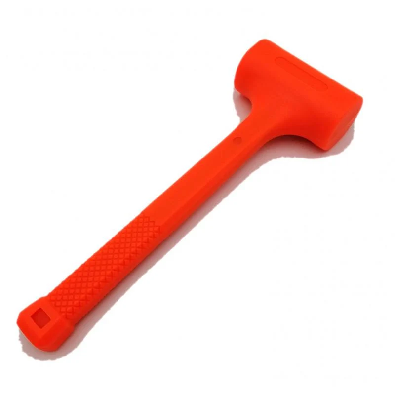 GUMMI Trägheit MESH