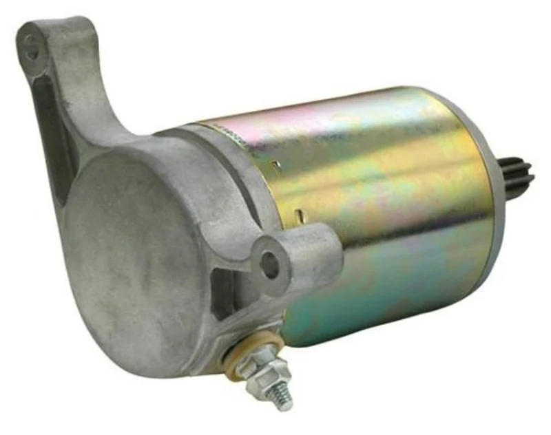 YAMAHA YFM original anpassbarer Starter