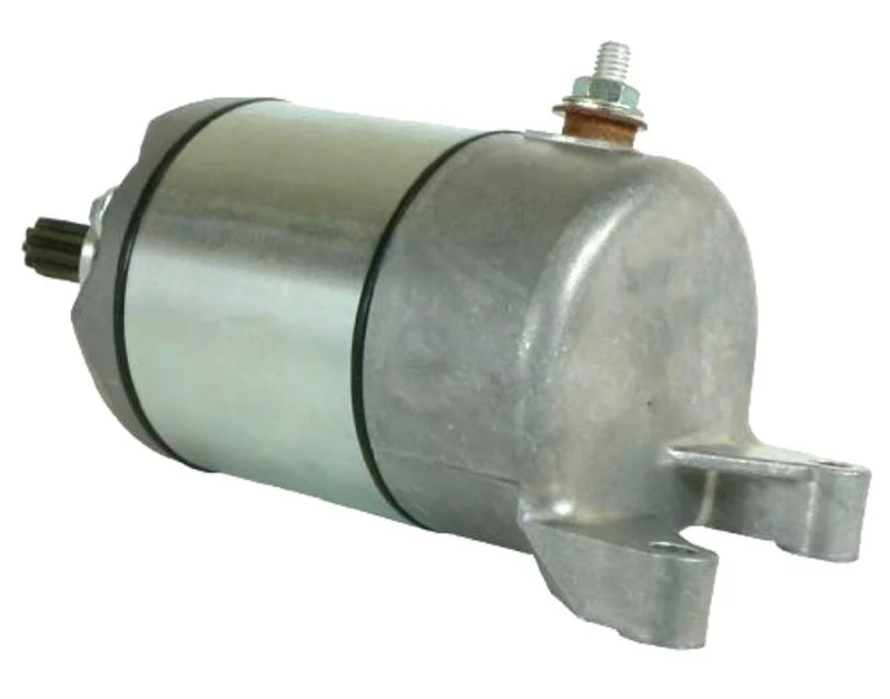 YAMAHA / HONDA original anpassbarer Starter