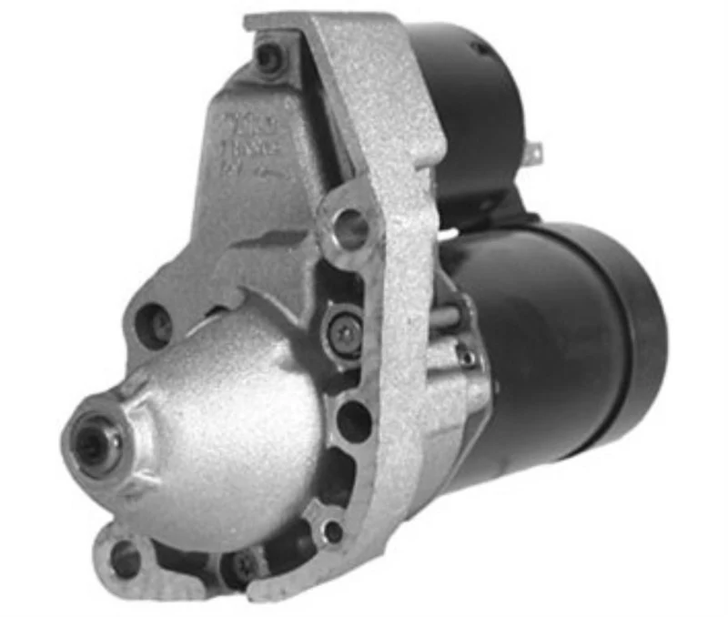 Starter BMW R-Serie von R850 bis R1200
