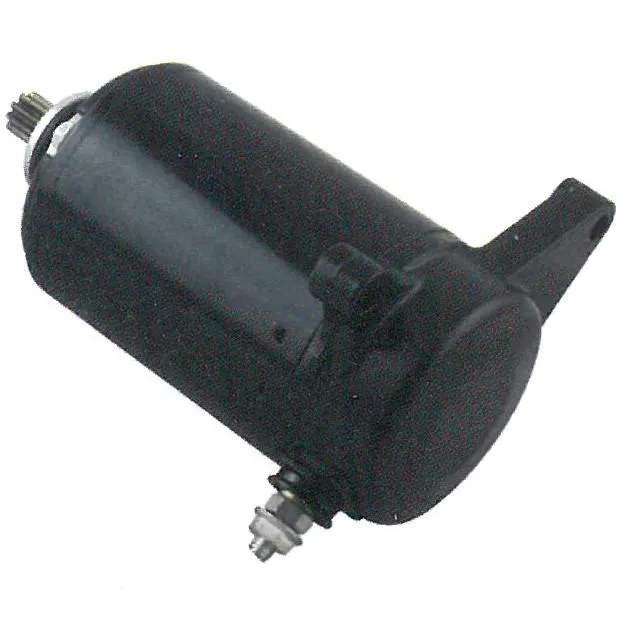 KAWASAKI 750 Ninja original anpassbarer Starter