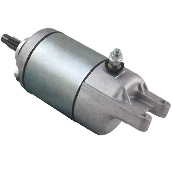 Originaler anpassbarer Starter HONDA TRX