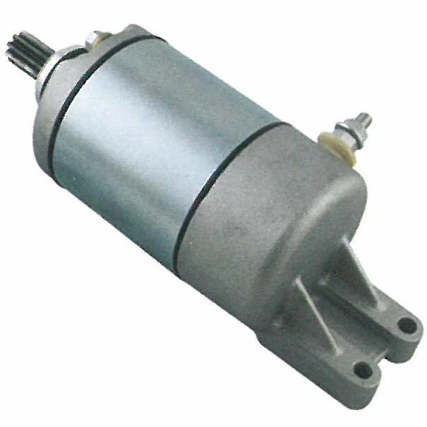 Originaler anpassbarer Starter BOMBARDIER / CAN AM / BRP