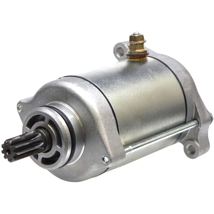 Original ARTIC CAT anpassbarer Starter