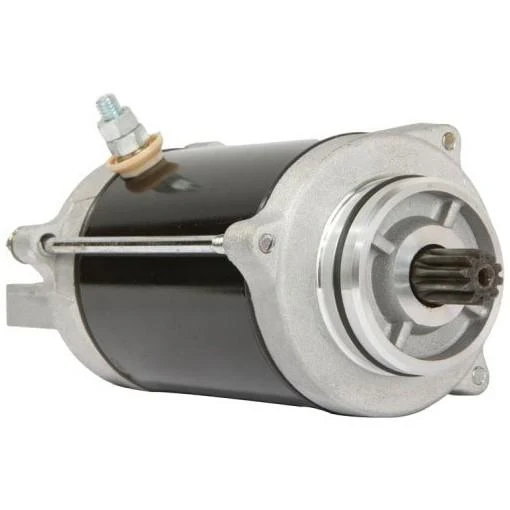 Anlasser HONDA 700 VF F Abfangjäger / VF S Säbel