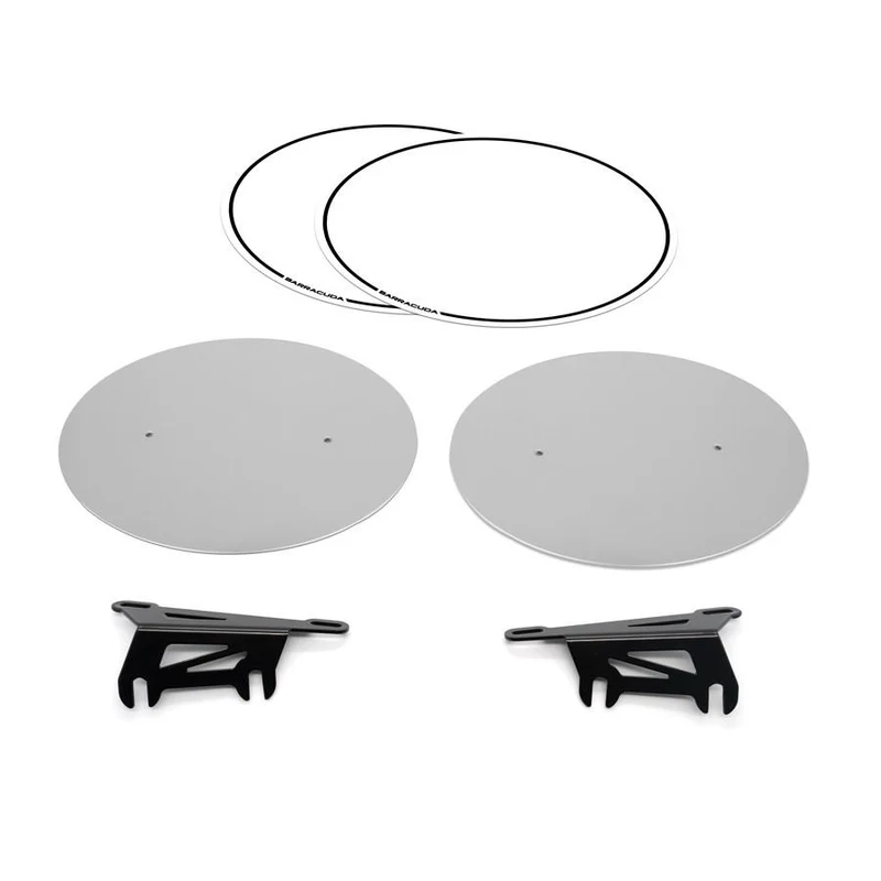 SUPPORT KIT Honda CB 650R