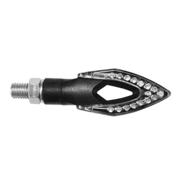 Anzeige FRECCIA BARRACUDA