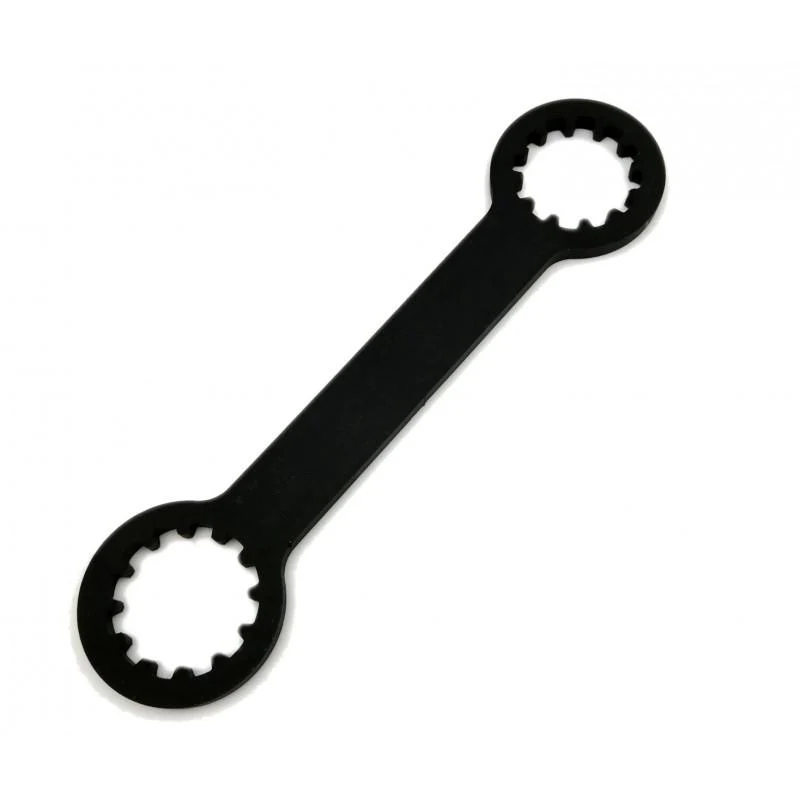 SPALTENSCHLÜSSEL 30 und 32 mm